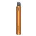 Aspire OBY Kit